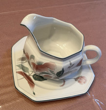 mikasa silk flowers china for sale mikasa silk flowers china for sale Aurora