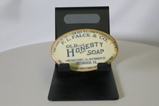 Vintage old honesty for sale  West Babylon