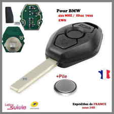 porte cle bmw m e39 d'occasion porte cle bmw m e39 d'occasion Échirolles