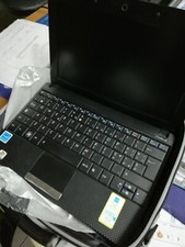 Portatile asus eee usato  Ascoli Satriano