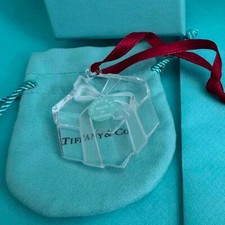 Tiffany magic crystal for sale  Kailua