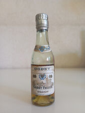 Very old mini d'occasion  Cognac