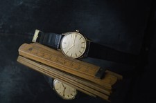 Iwc ultrarare full usato  Genova