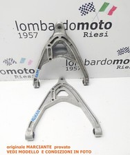 Braccio braccetto anteriore usato Braccio braccetto anteriore usato  Riesi