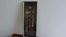 Framed signed vintage for sale  GATESHEAD