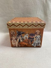 Revelations decorative puppy for sale  Lewis Center