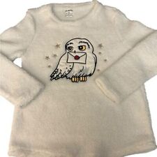 Nwot harry potter for sale  Barrington