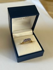 9ct yellow gold for sale  ROCHESTER