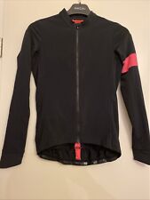 Rapha radtrikot damen gebraucht kaufen  Pforzheim