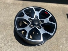 2018 2025 wrangler for sale  Hayward