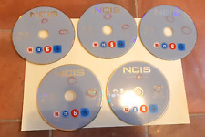 Ncis fifth season usato  Garlasco