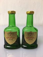 Lotto mignon miniature usato  Olevano Romano