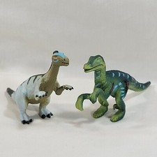 disney dinosaur figures for sale disney dinosaur figures for sale Saint Helens