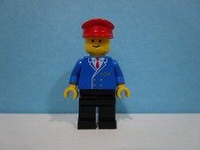 Lego minifigur system gebraucht kaufen  Preetz
