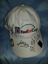 Fed cup signed for sale  Villa Park