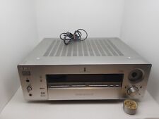 Sony str db870 usato  Torino