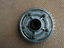 gsxr 1000 k2 for sale  SWADLINCOTE