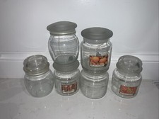 Set empty candle for sale  Fort Mill
