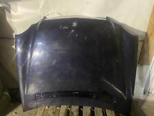 Mercedes class w203 for sale Mercedes class w203 for sale  MANCHESTER