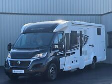 2021 swift kon for sale  THIRSK