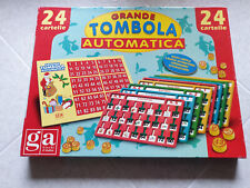 Giochi adriano grande usato  Cesano Maderno