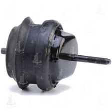 Engine mount anchor for sale  Nebraska City