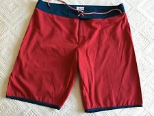 Surfdome longer length for sale  BATH