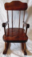 Vintage 1988 handmade for sale  Carlisle