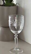 Stück cristal arques gebraucht kaufen  Potsdam