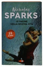 Ebond pagine della usato  Marino
