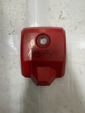 Coperchio filtro originale usato  Canicatti