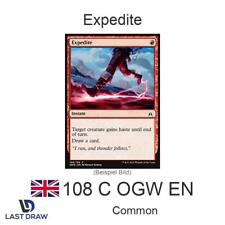 Magic the gathering gebraucht kaufen  Eckersdorf