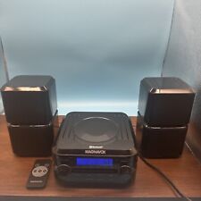 Magnavox mm435 radio for sale  Bensalem
