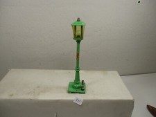 Lionel postwar street for sale  Higley