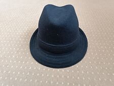 Kangol wool player for sale  EASTBOURNE