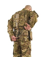 Army dynamic weight for sale  SAFFRON WALDEN