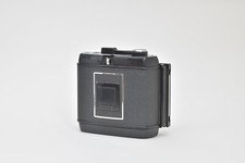 Mamiya rb67 pro usato  Bologna