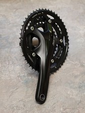 105 triple shimano gebraucht kaufen  Uttenreuth