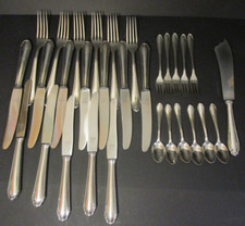 Bsf platura tafel gebraucht kaufen  Barnstorf