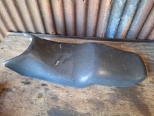 Yamaha fazer fz6 for sale  KING'S LYNN