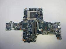 Clevo laptop motherboard d'occasion  Expédié en Belgium