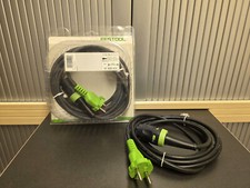Neu stück festool gebraucht kaufen  Deutschland