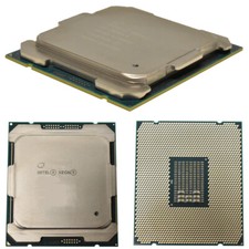 Intel xeon processor gebraucht kaufen  Mönchengladbach