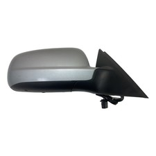 Volkswagen passat b5.5 for sale  GUISBOROUGH