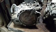 Automatic transmission hatchba for sale  Mason