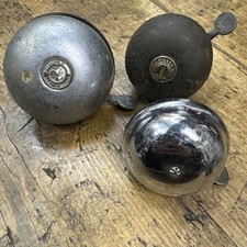 vintage bicycle bell for sale vintage bicycle bell for sale WELLINGTON