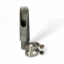 Miami dukoff d10 for sale  New York