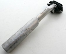 vintage seatpost for sale vintage seatpost for sale BRISTOL