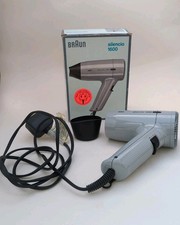 Vintage braun silencio for sale  NEWPORT