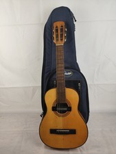 Chitarra musima corde usato  Vaiano Cremasco